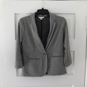 Lauren Conrad Blazer